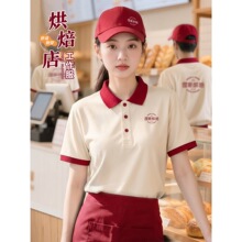 �決T����ӡlogo����̲迧�Ȳ͏d���ՆTpolo�������ļ�������