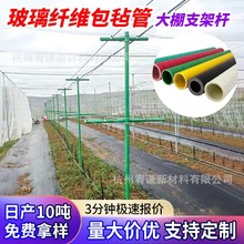 ���l�����w�S�ܰ������ꖾW����ֲ���r�ô���֧�ܑ���Nֲ֧�ΗU