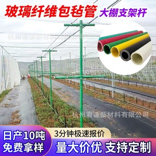 ���l�����w�S�ܰ������ꖾW����ֲ���r�ô���֧�ܑ���Nֲ֧�ΗU