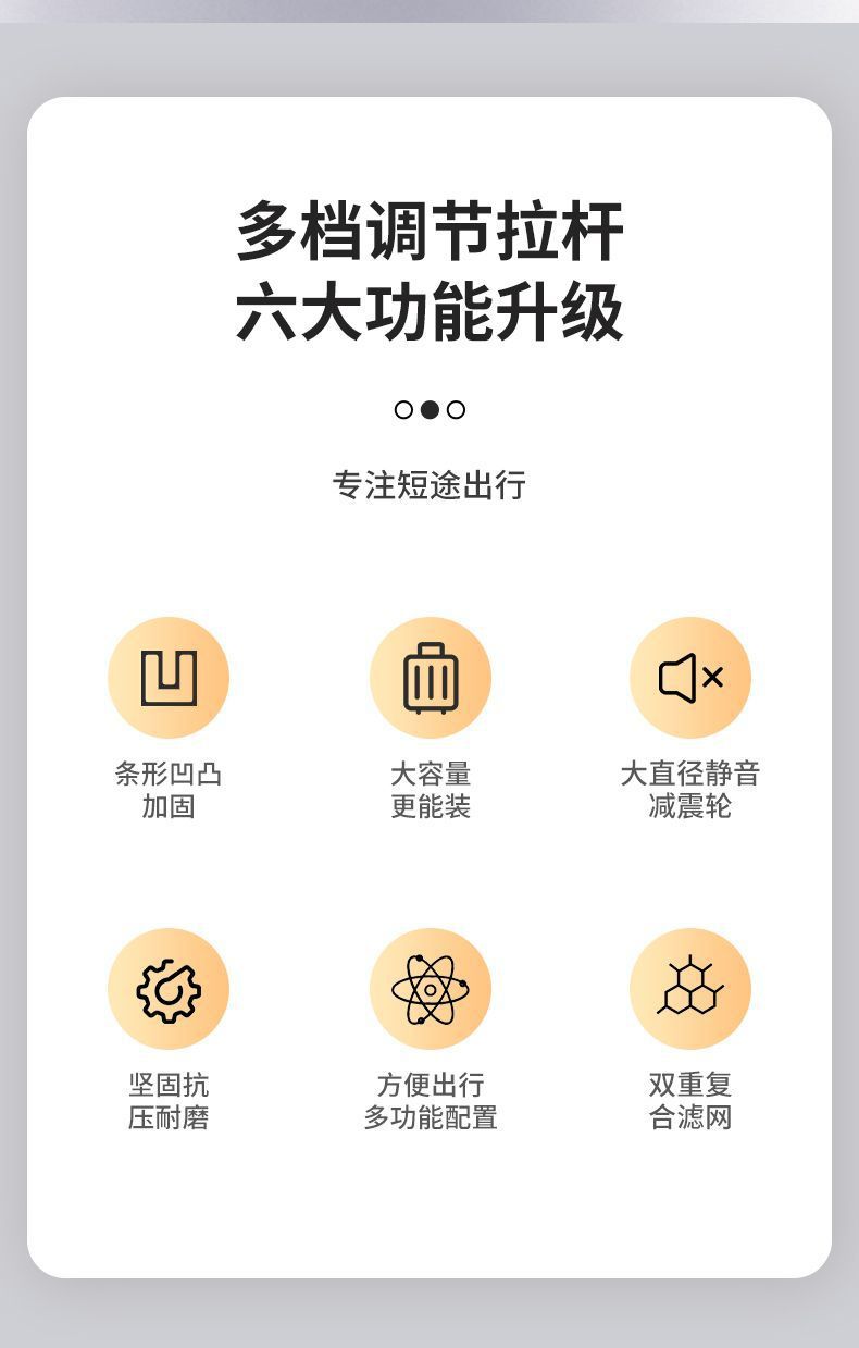 845d0fd5-7650-4575-82ad-4857b6d51cbd.jpe