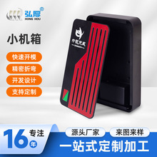 �S�Ҷ���С�C���X�⚤�X�Ͻ�C���⚤cnc�ӹ��X�Ͳ��⚤�ۏ�