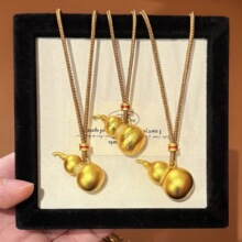 �ŷ�ɳ�������z���J�朰ٴ��Ʒ�|�����������S����ò���ɫ