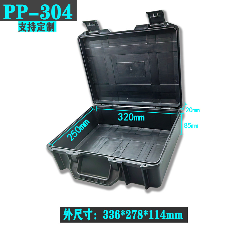 PP-304尺寸图.png