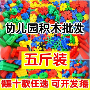 ����ӏ��^���Ϸeľƴ�b����ɢ�b��Q�ܵ��׃��@��ͯ����ƴ�����
