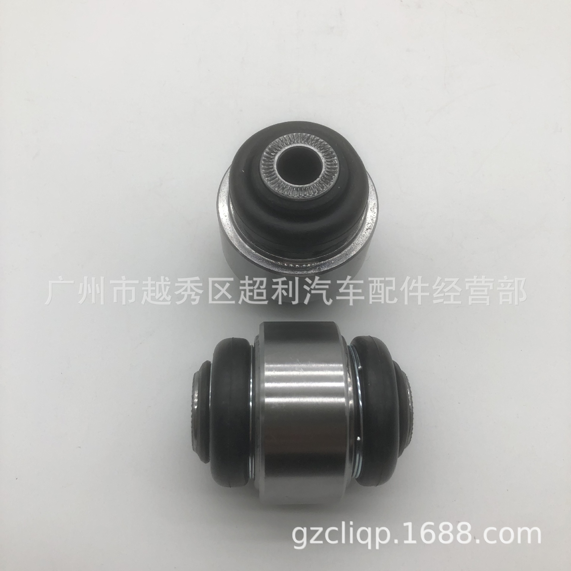 Suitable for 42210-0R010 42304-42020 Rav4 Aca33 Aca37 Horn Glue