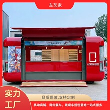 �W�t��܇�־��S���̘I��ҹ�Д[���w���T녂}���u܇ͤ����