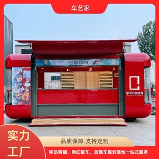 �W�t��܇�־��S���̘I��ҹ�Д[���w���T녂}���u܇ͤ����