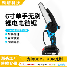 6��8��oˢ����䏼��ô����ֳֳ��ʽ��䏆��ַ�ľ�����