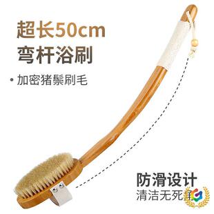 ?RLϴˢiܛëˢӴԡˢˢƤw걳坍