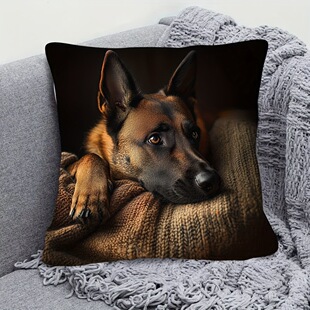 �羳temu��������r�R���ZȮ�����׆���ӡ���F�������L�񹷹��b�