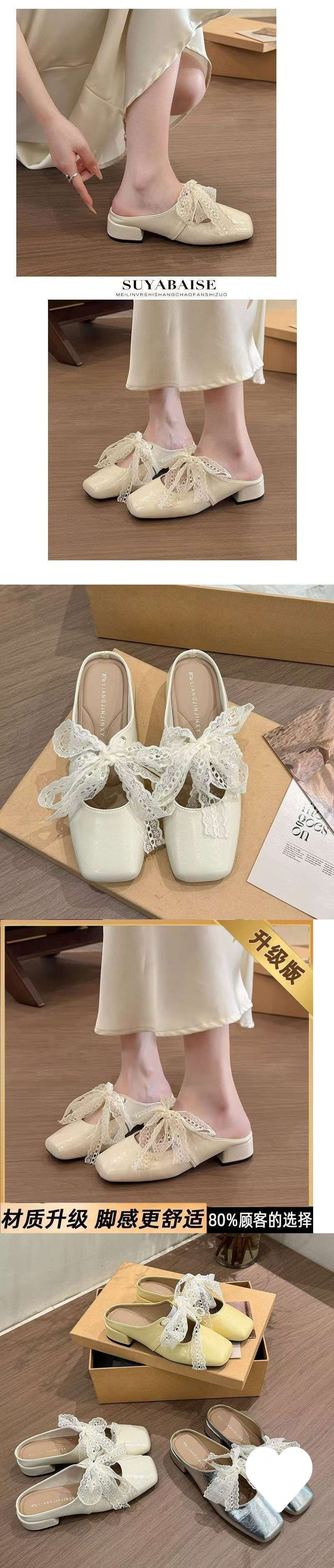 c781a748-972e-429b-991b-0e9b77d33139.jpe