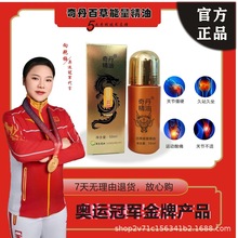 �浤�ٲ������������ȼ���Ӱ�Ħ�L�L�l����ֲ��ݱ����S���l���l