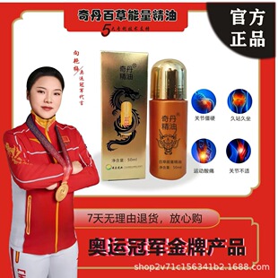 �浤�ٲ������������ȼ���Ӱ�Ħ�L�L�l����ֲ��ݱ����S���l���l