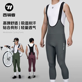 自行车装饰;骑行面罩;自行车包