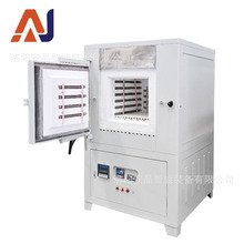 ��ʽ늠t1400����ճ��������X�t�r�p��·���oϵ�y�_�T�ԄӔ��