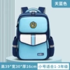 Azure, small