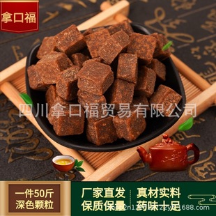 �ÿڸ��ٲ�����ǏS��ֱ�l���l���lһ��50��