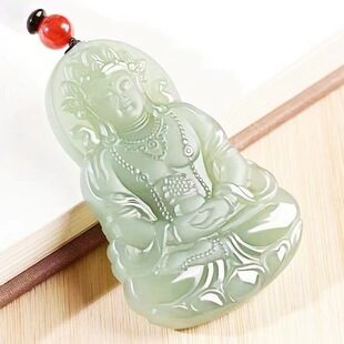 �^�����_����Ů�����^���п������ʯ�񉋸ߙn���^��������