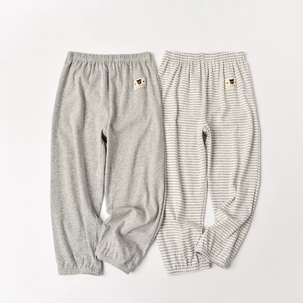 CK449 light gray + light gray strip