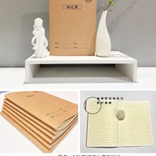 b5�Pӛ��16kţƤ܇�����W���m�e���x���PӛӢ�Z���ľ��������I��