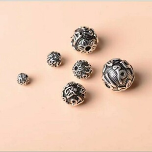 s925���y���������Ը���A��ɢ�� ̩�y���diy������Ʒ���