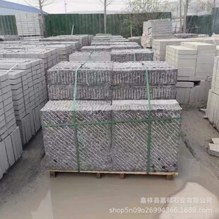 ���^���е�̤��ʯ���@�Ļ�ʯ��������ʯ��Ĉ@�ֹŽ��شṳ��ʯ