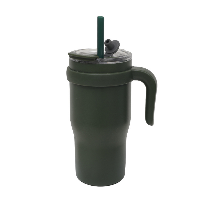 18온스 모스 그린 64725