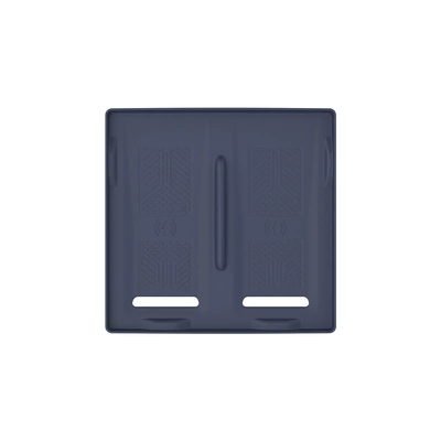 Anti-slip mat – Suitable for Zeekr 9X Central Control