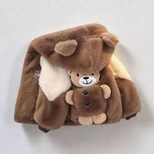 ��ͯ���׽që����ë��2024�¿�С�����¼ӽq��ͯ������ů���ȳ���