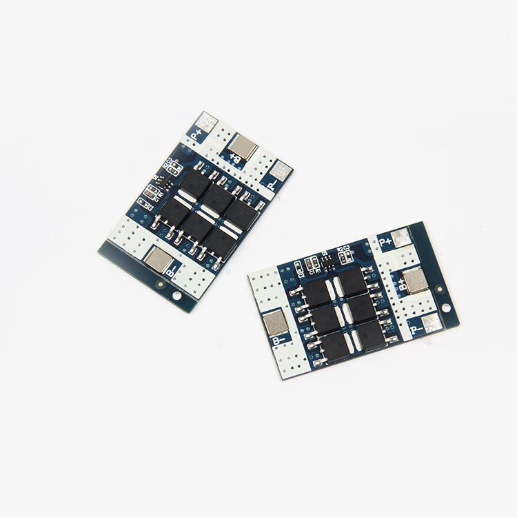 ZW-4228-1S-15A 3.2v 32650大電流道路灯制御盤統合案|undefined