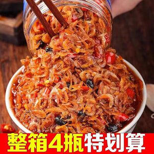 �r���u���r����u����u��ʳ��������r���u���b�����С��