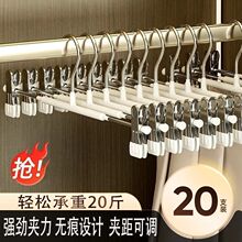 oѝAAjk¼ӼӴȹA{ѝl