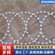 ��僵�Ƭ���K߅�����x�����������䓽z��Ƭ�L�\�@�ַ��o�p�ɴ̾�