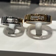 �߰汾÷�҆�荿ɻ��Ӻ��s��Ů����r�аٴ��Ʒ�|�߼��Y���ָ
