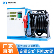Ҽ�����ͼ��͙C12v24v220v��������С��܇�d������ȫ�ԄӼ����O��