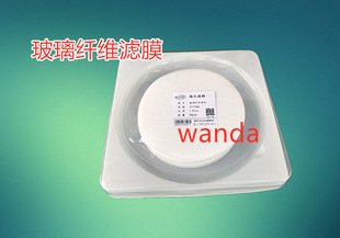 �����w�S�V��&Phi;110MM1.5um�����w�S�VĤ11CM1.5um΢�מVĤ50Ƭ/��
