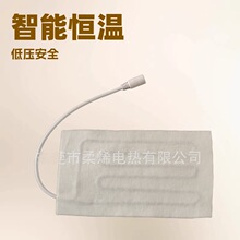 Դͷ����DCĸͷ��������Ƭ��ͷ����Ƭ���緢��Ƭ5V��ѹ����޵���