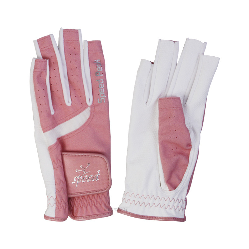 Ůʿ�߶���¶ָ���׷�ˮPU������͸���ź������ȱ���˫����ϰ����