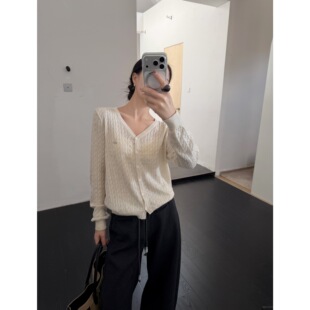 GAGD�z����ë�켏С�黨�̽����I���|�N��ͨ���L��ᘿ��_������Ů
