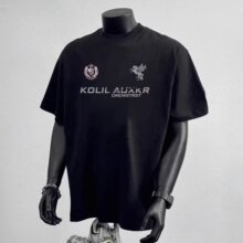 �ļ��¿��ӡ������t��������Ʀ���ذ����ތ������e�A�Iins����