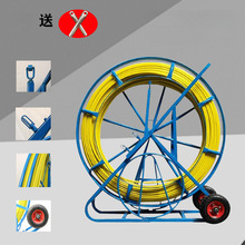 䓴늹ܵͨ䓽z಻񴩹Q