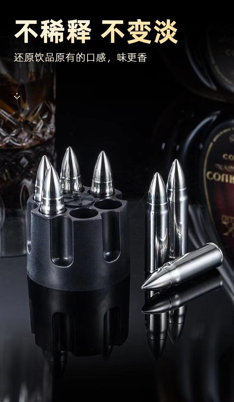 8a5df02605e934a69eda22e59366b6