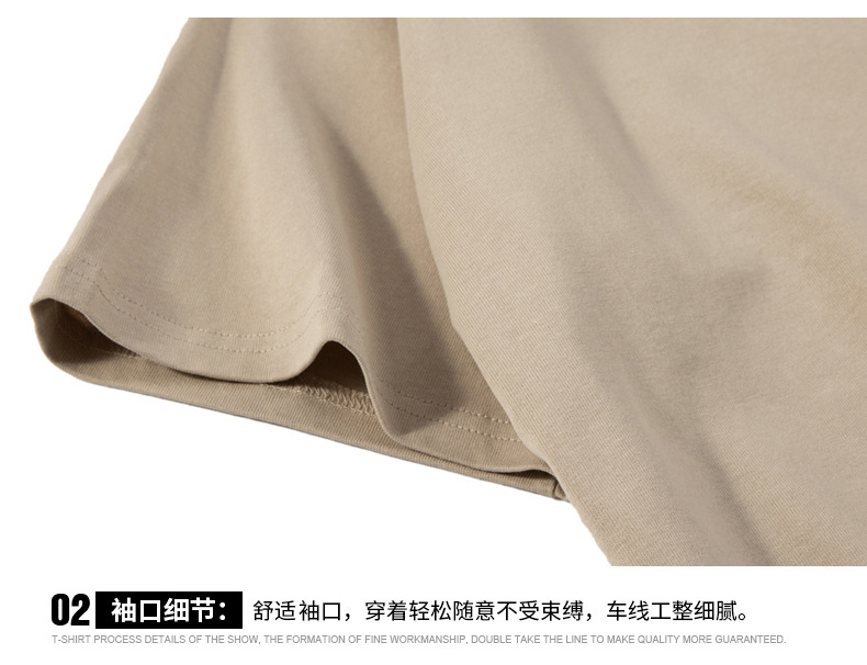 488db0e27231e5553b6ee1ea7bff9e