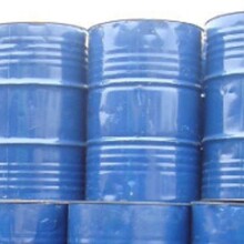 IƷ|ɽʯ/MҶ ʴ 220KG/ͰD