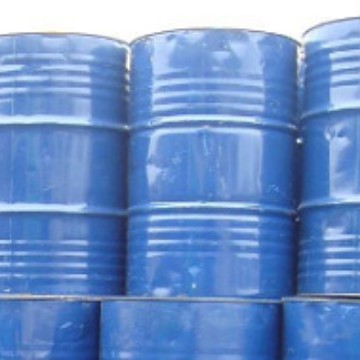 【专业品质】供应金山石化/进口乙二醇 二甘醇 220KG/桶（图）