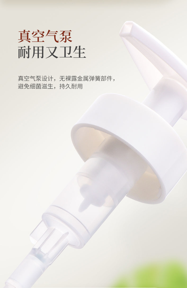 a06c9180-20c9-4254-940a-2bcb9ec8e54f.jpe