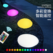 LED�����Z��ʯ�������ˮ��ƺ����̫��ܰl���b�ͥԺ���^��