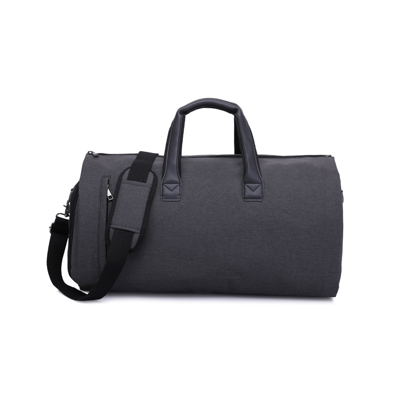 SWISS MILITARY Bag - Image 1