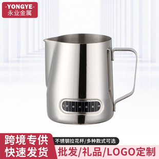 ���Q600ml�ض��N�����������̱������þߏS�����l���P����ݱ�OEM