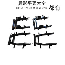 �Ӻ�늄�܇��ƽ���Ħ��ƽ��ƽ�м���늙C���ӌ���23/24/25/26/27